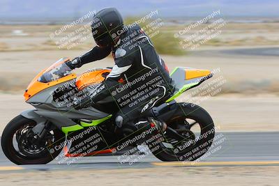 media/Jan-14-2023-SoCal Trackdays (Sat) [[497694156f]]/Turn 9 Inside (11am)/